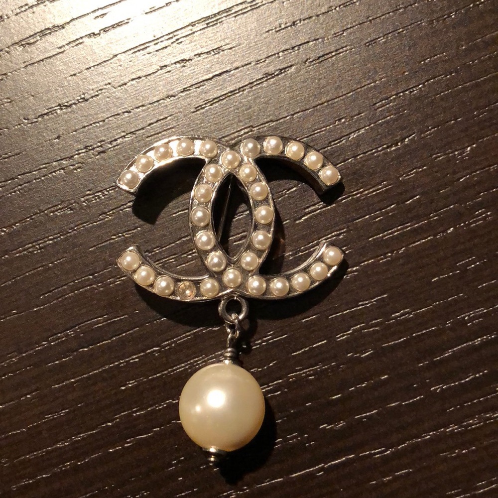 Pin